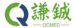 北京谦铖医药科技有限公司